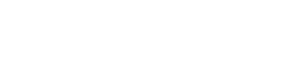 Georges un cinq GINZA